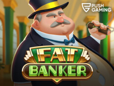 200 casino bonus uk49