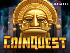 Winner casino free spins41